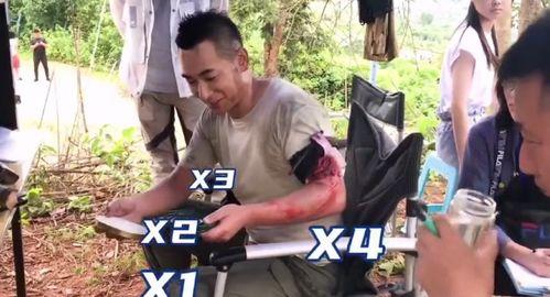 赵文卓天涯爆料视频,娱乐圈背后惊人内幕 第1张 赵文卓天涯爆料视频,娱乐圈背后惊人内幕 第1张