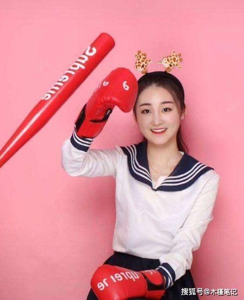 王濛爆料朱可儿视频播放,真相背后引人深思  第3张