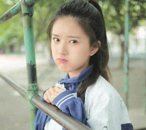 赵露思男朋友娱乐圈爆料,娱乐圈独家爆料揭秘男友身份  第2张