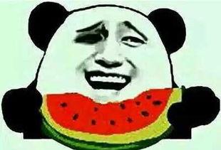 吃娱乐圈瓜群众  第3张