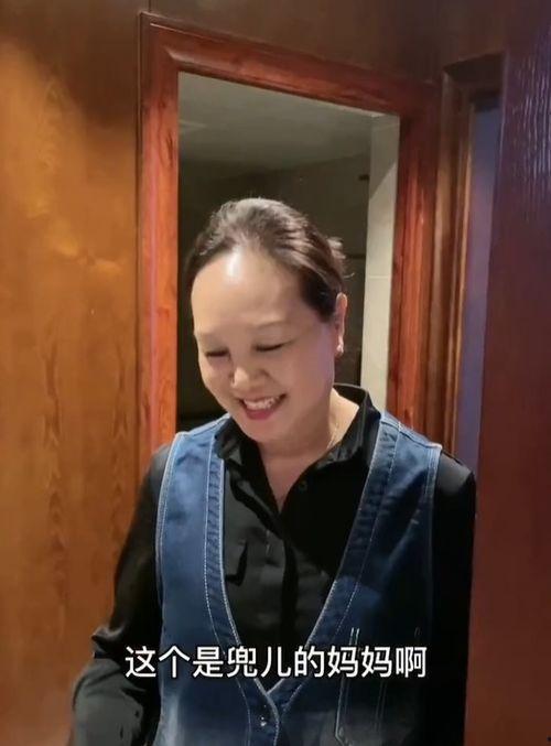 韩安冉整形医生爆料视频,揭秘网红整形背后的真相 第1张 韩安冉整形医生爆料视频,揭秘网红整形背后的真相 第1张