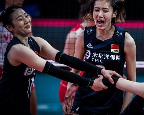 中国球员媳妇爆料新闻视频,揭秘球员私生活幕后真相  第1张