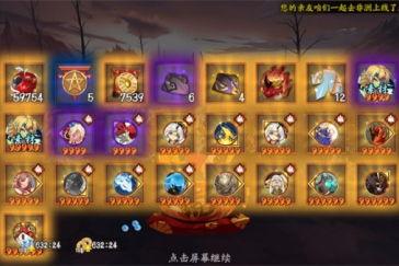 枫丹阵容爆料最新消息,神秘英雄集结，战力升级！